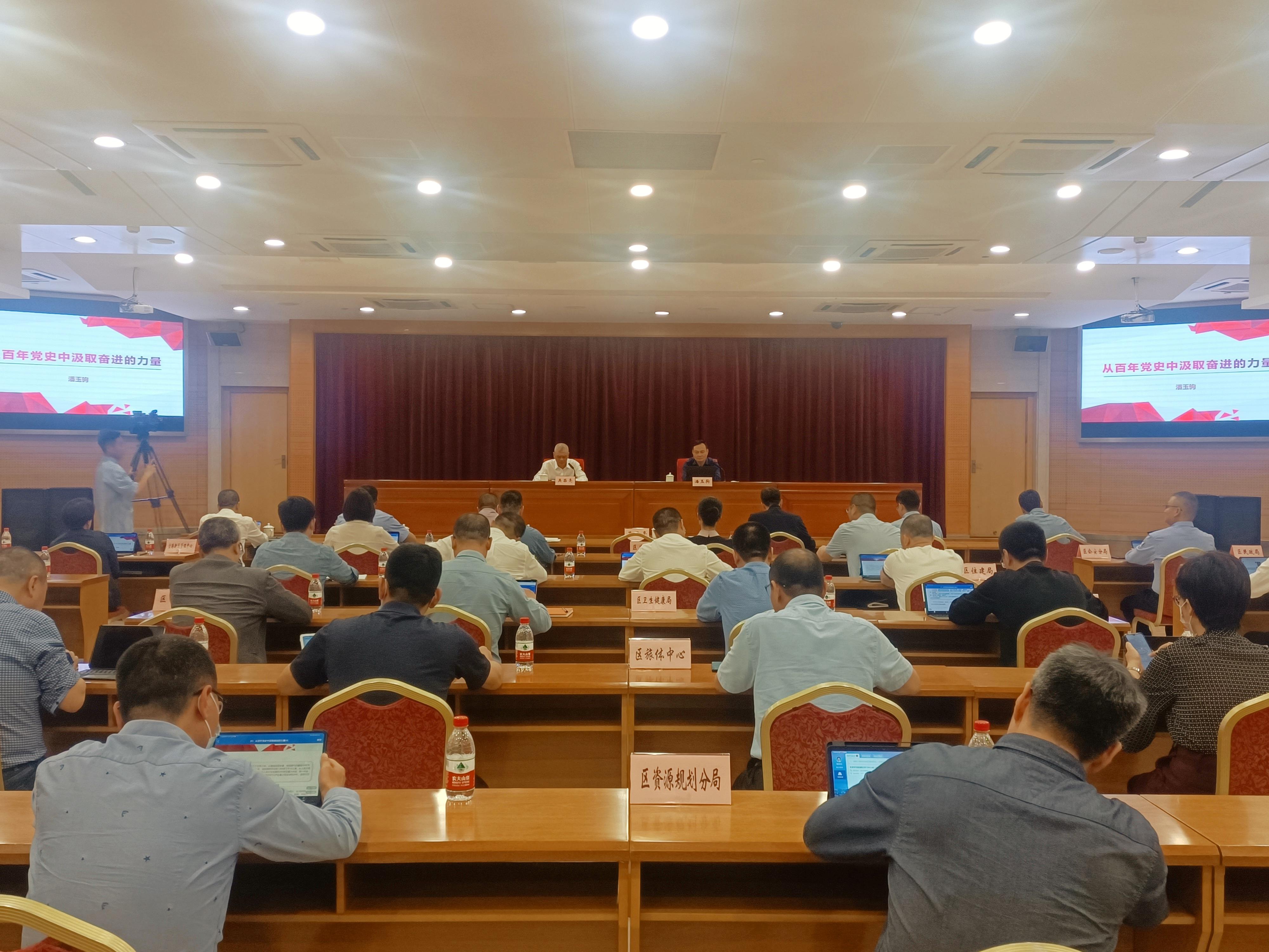 STK比赛,从学习变化中汲取力量,展现无限潜能