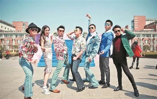 一步步教你参与并享受辣椒比赛挑战的乐趣！