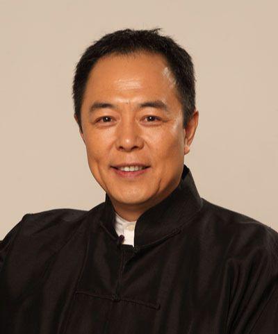 西安籍男演员探寻小巷独特风情之旅