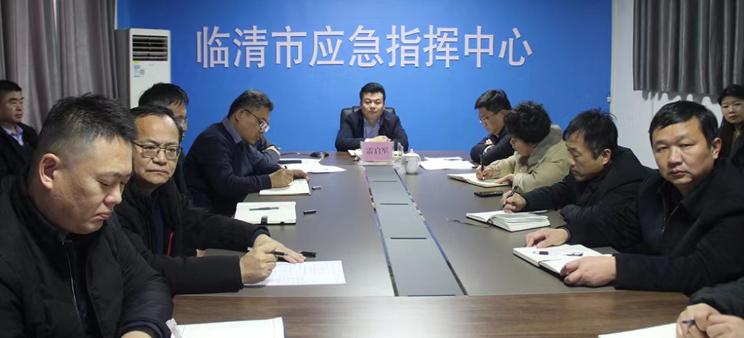 秦皇岛卢龙最新命案，应对与防范的详细步骤指南