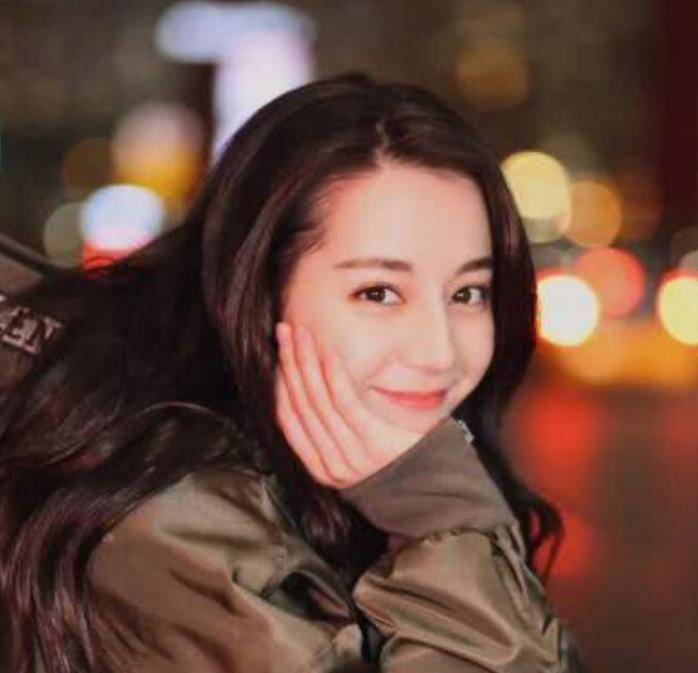 明星死亡名单，人生璀璨转折与逝者缅怀