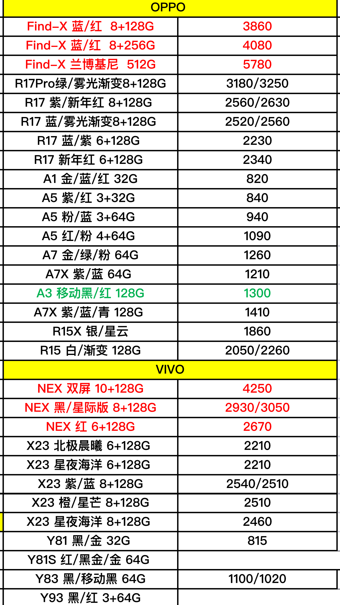 深度探讨与分析