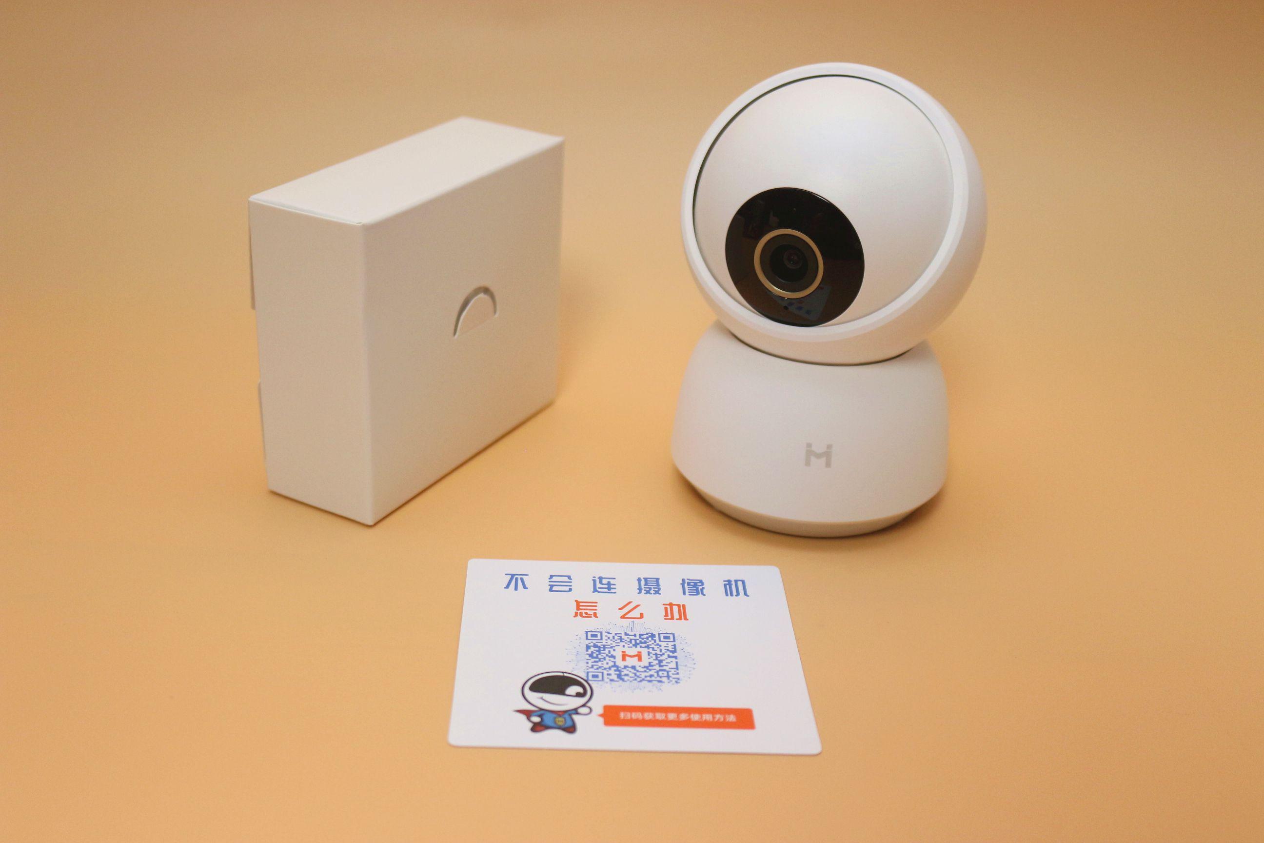 A2新品包装，时代独特印记的展现