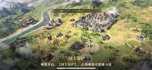 乱世宏图最新篇章，学习变化，铸就自信与成就之路