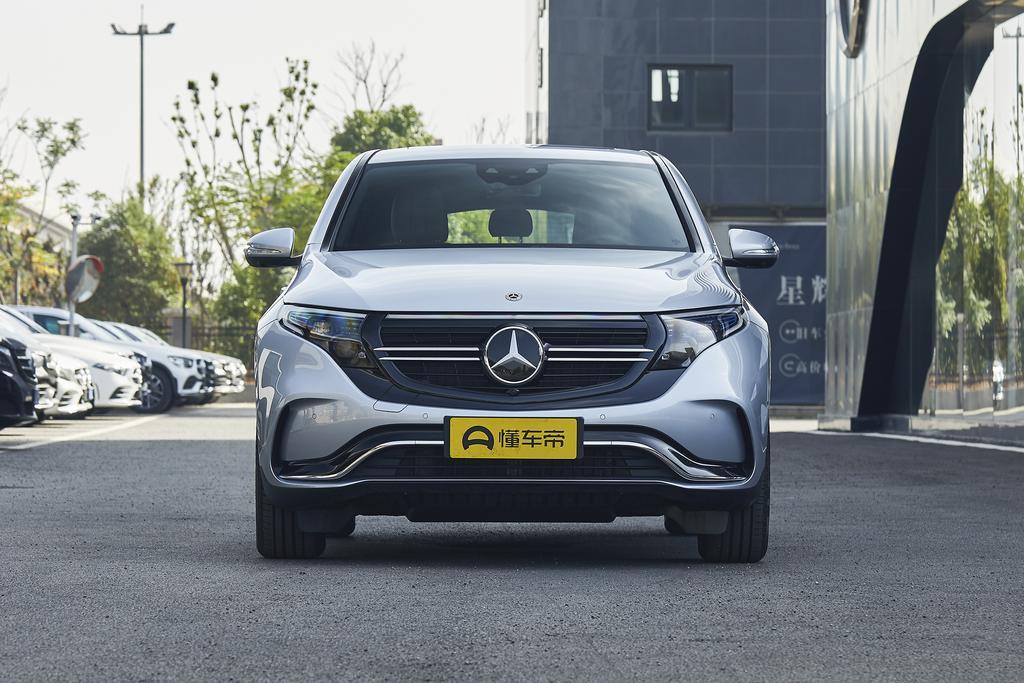 欧普新款手机，科技与时尚完美融合，揭晓最新售价