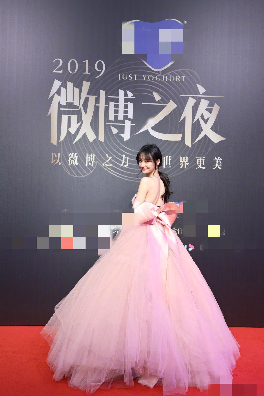 最新热门热巴资讯,拥抱自然之旅,探寻内心宁静之乐