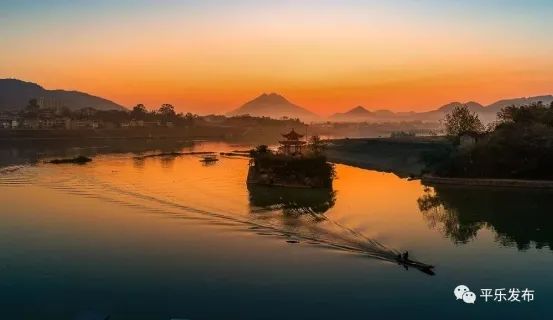 平乐最新资讯全攻略,获取指南带你掌握最新动态!