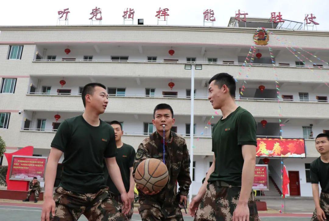 篮球发展新蓝图,心灵与自然的篮球之旅探索