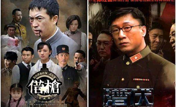 与敌共眠电视剧，观看步骤指南与剧情解析