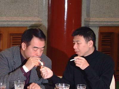 前妻归来，情感波折与重逢的期待最新章节更新速递