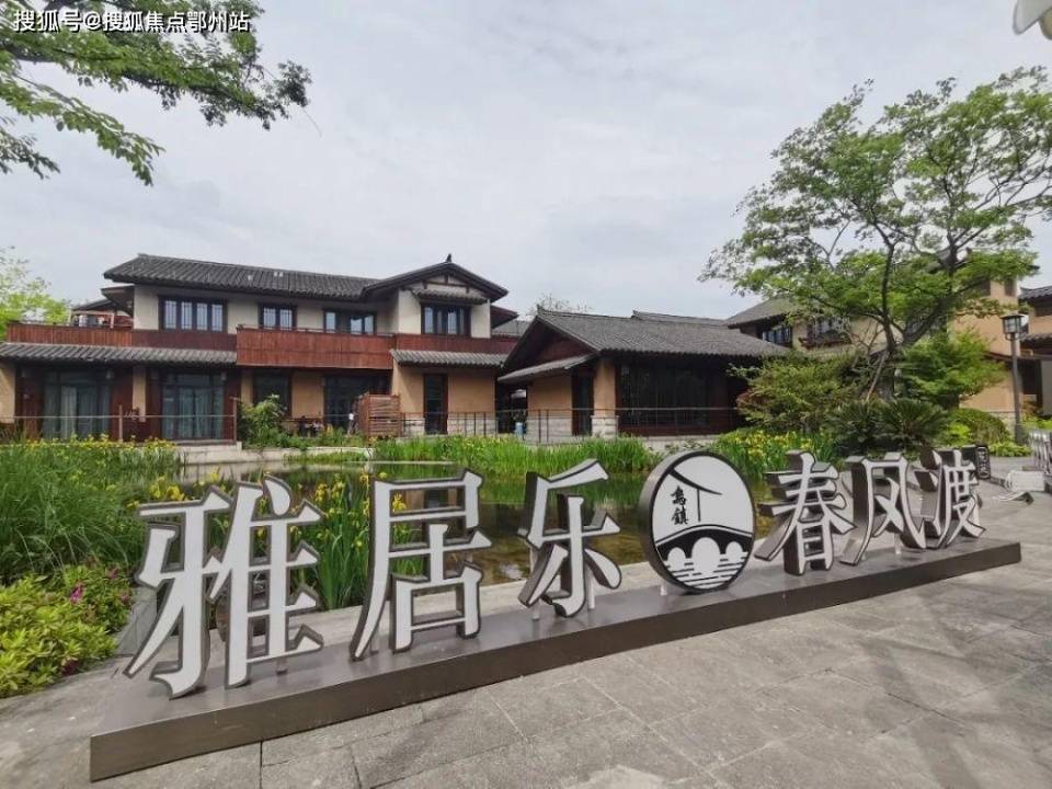 股票分析PPT详解与论述文概览