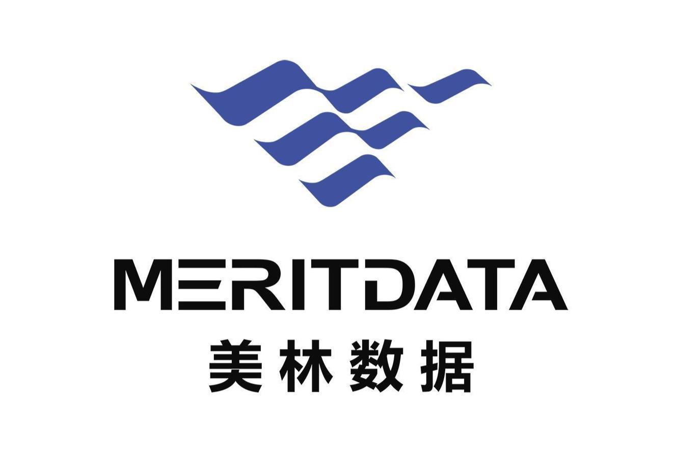 美林数据上市，开启数字时代新篇章