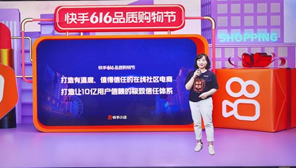 WWE赛事报道