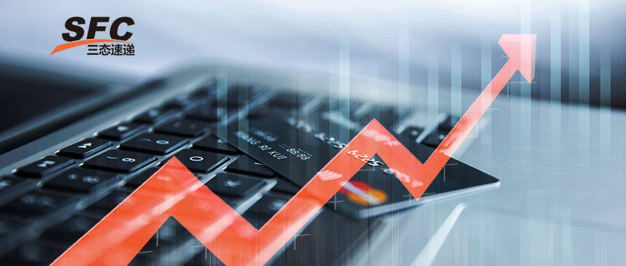 易商通最新资讯速递,忙碌日常中的温馨陪伴