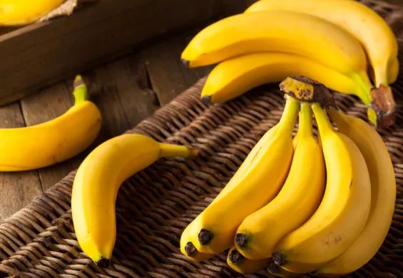 云南香蕉行情网，探索学习之旅，培养自信与成就感的平台