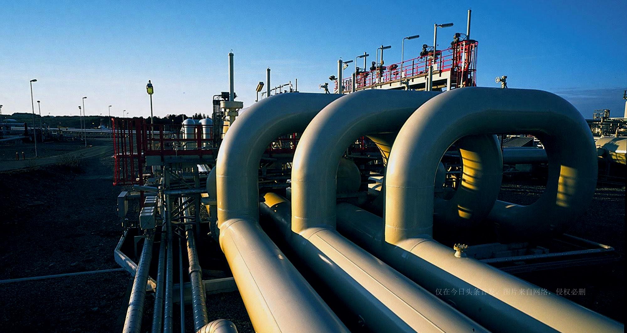 欧洲十国15天旅游价格概览