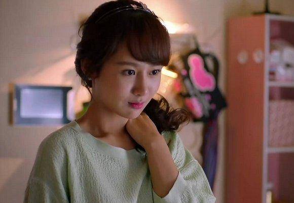 杨紫主演电视剧，自信成长路上的励志故事
