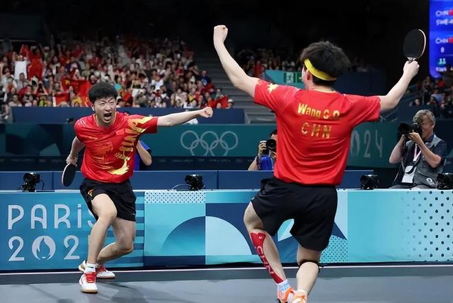 奥运会乒乓球比赛视频，观赏、分析与反思全攻略
