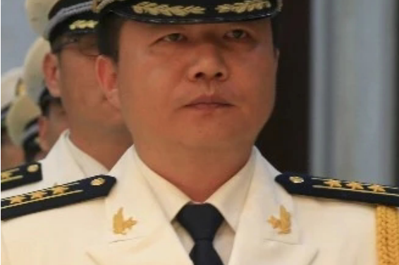 张卫星演员，演艺之路的璀璨之星重磅推荐！