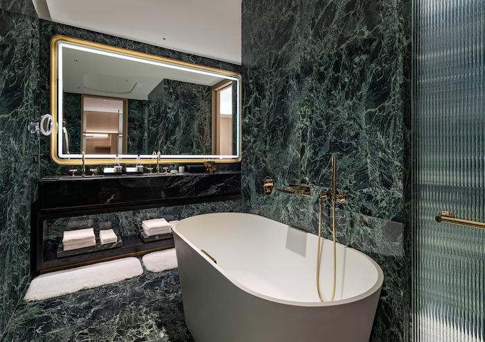 厦门第四批保障性住房最新动态及进展✨🏠