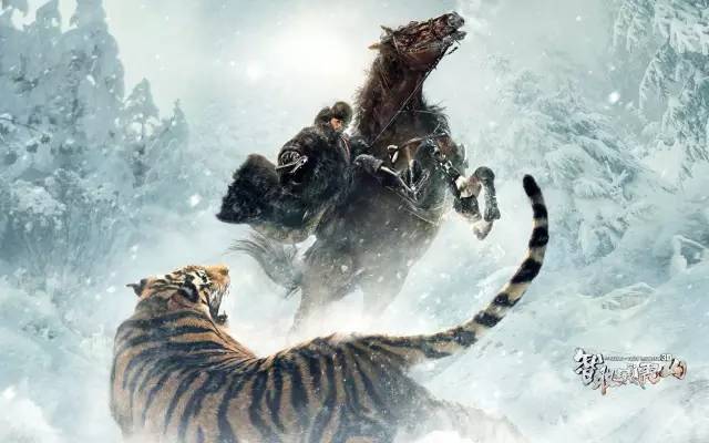 最新四虎热议,引领潮流的四大话题探讨热议风潮涌动中!