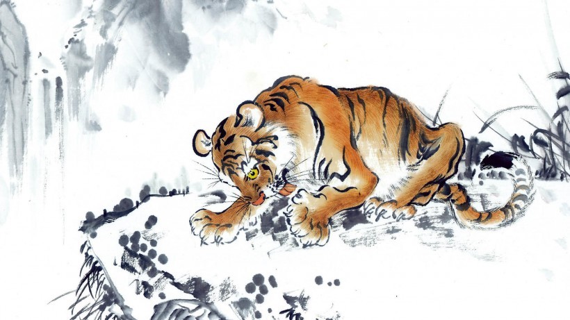 最新四虎热议,引领潮流的四大话题探讨热议风潮涌动中!