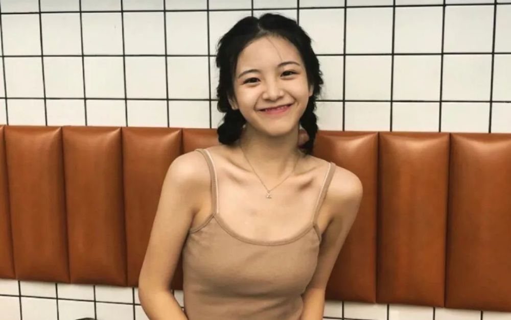 苏欣演员，星光映梦，时代之梦