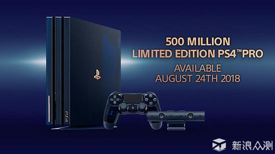 PS4 Pro最新版本的探索之旅，与自然美景同行，寻找内心的宁静平和