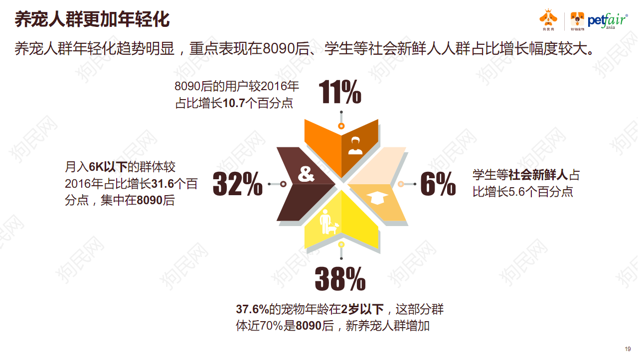 2025年正版资料免费大全,全面性解释说明_物联网版57.353