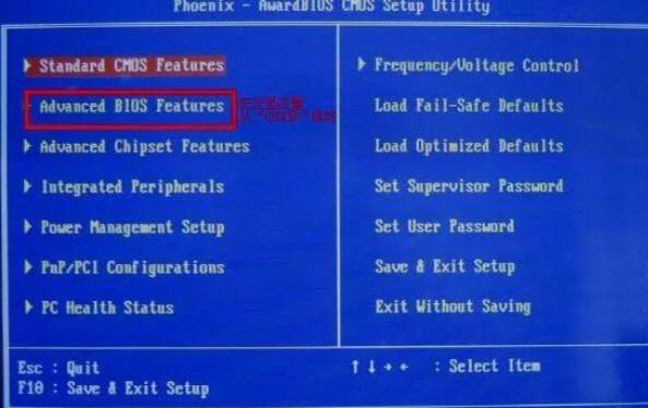 2025年澳门特马今晚,实时处理解答计划_可靠版57.214