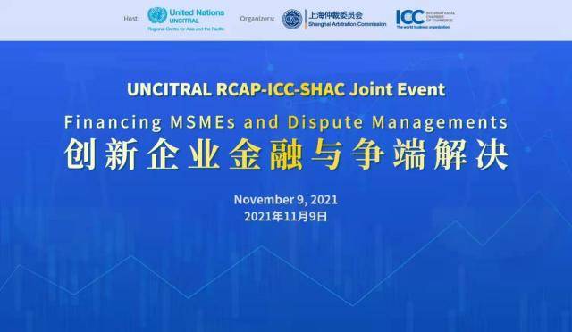 2025年澳门精准免费大全,实际调研解析_创新版57.176