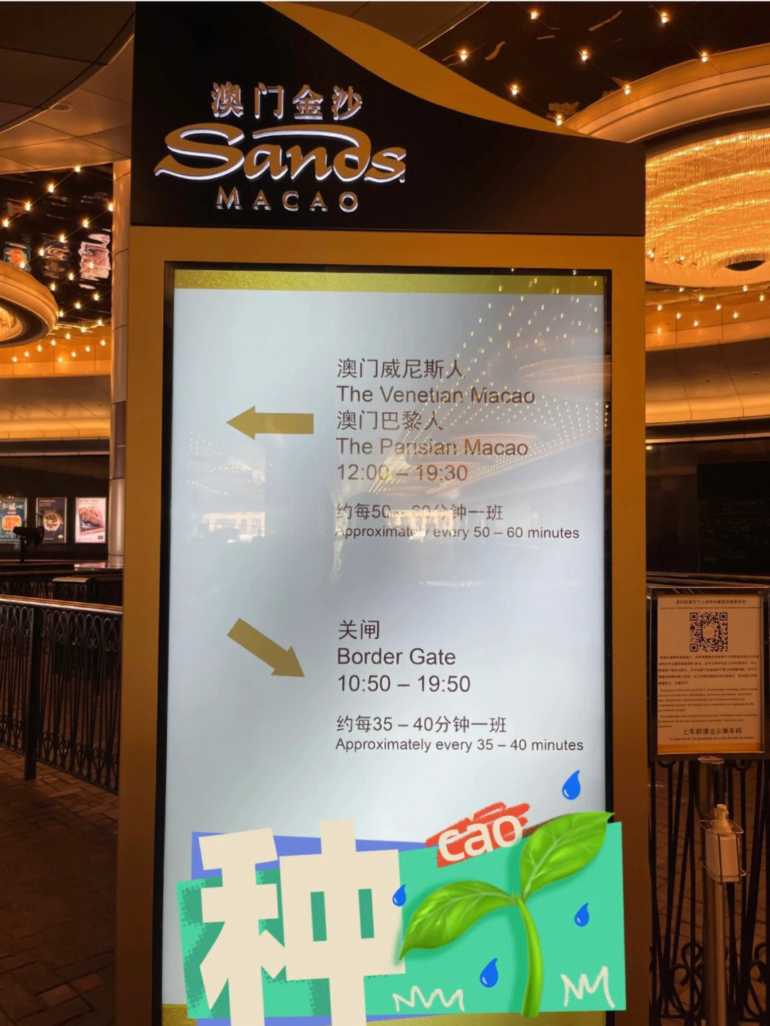 一站式落户 第227页