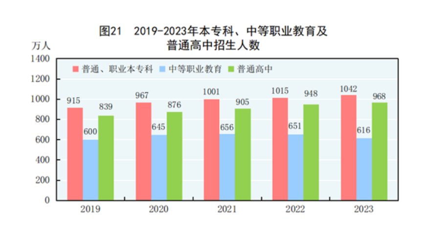 2025正版资料免费大全,实际确凿数据解析统计_资源版57.780