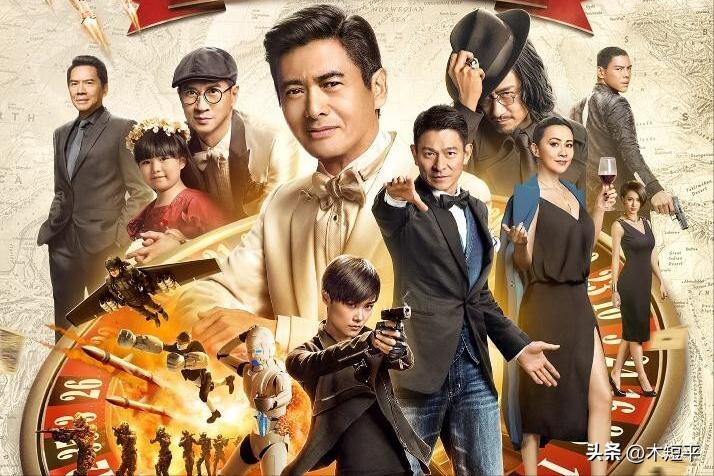 2025澳门免费最精准龙门,数据评估设计_趣味版57.185