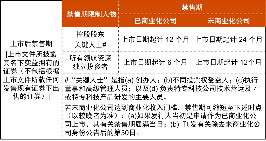 2025澳门六今晚开奖结果出来,专业解读评估_瞬间版57.945