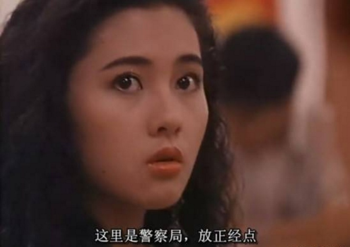 科技新品重塑观影体验,电影蜜桃成熟时在线观看