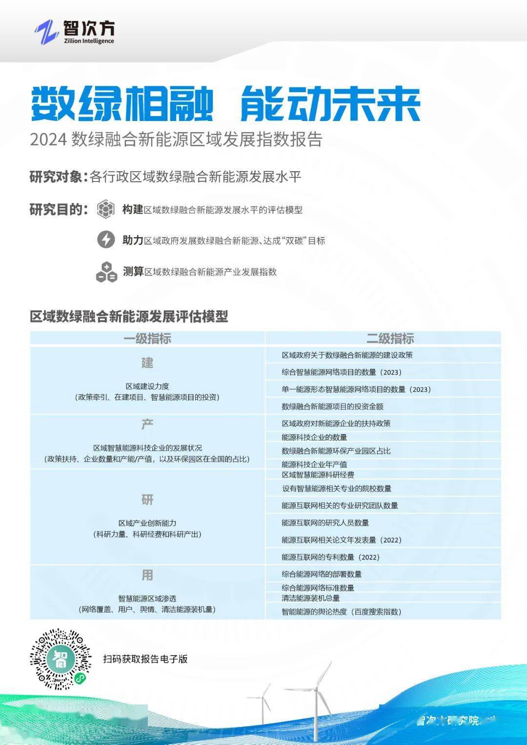 2025精准资料免费提供,高效执行方案_文化版57.862