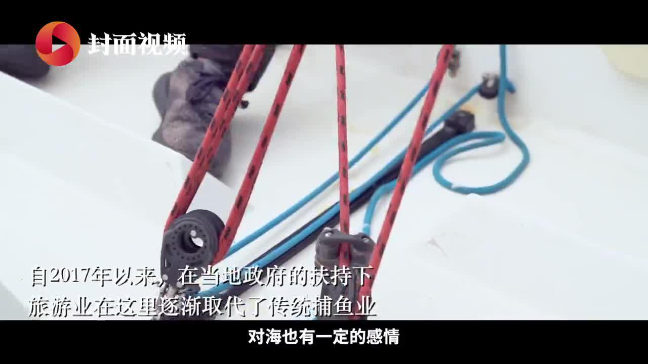 777788888精准管家婆资费大全,实时分析处理_桌面款57.153