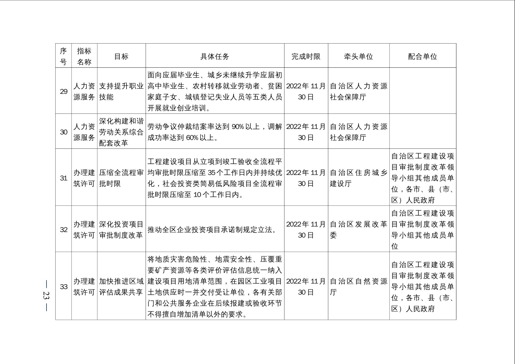 三肖必中三期必出资料,推动策略优化_按需版57.946