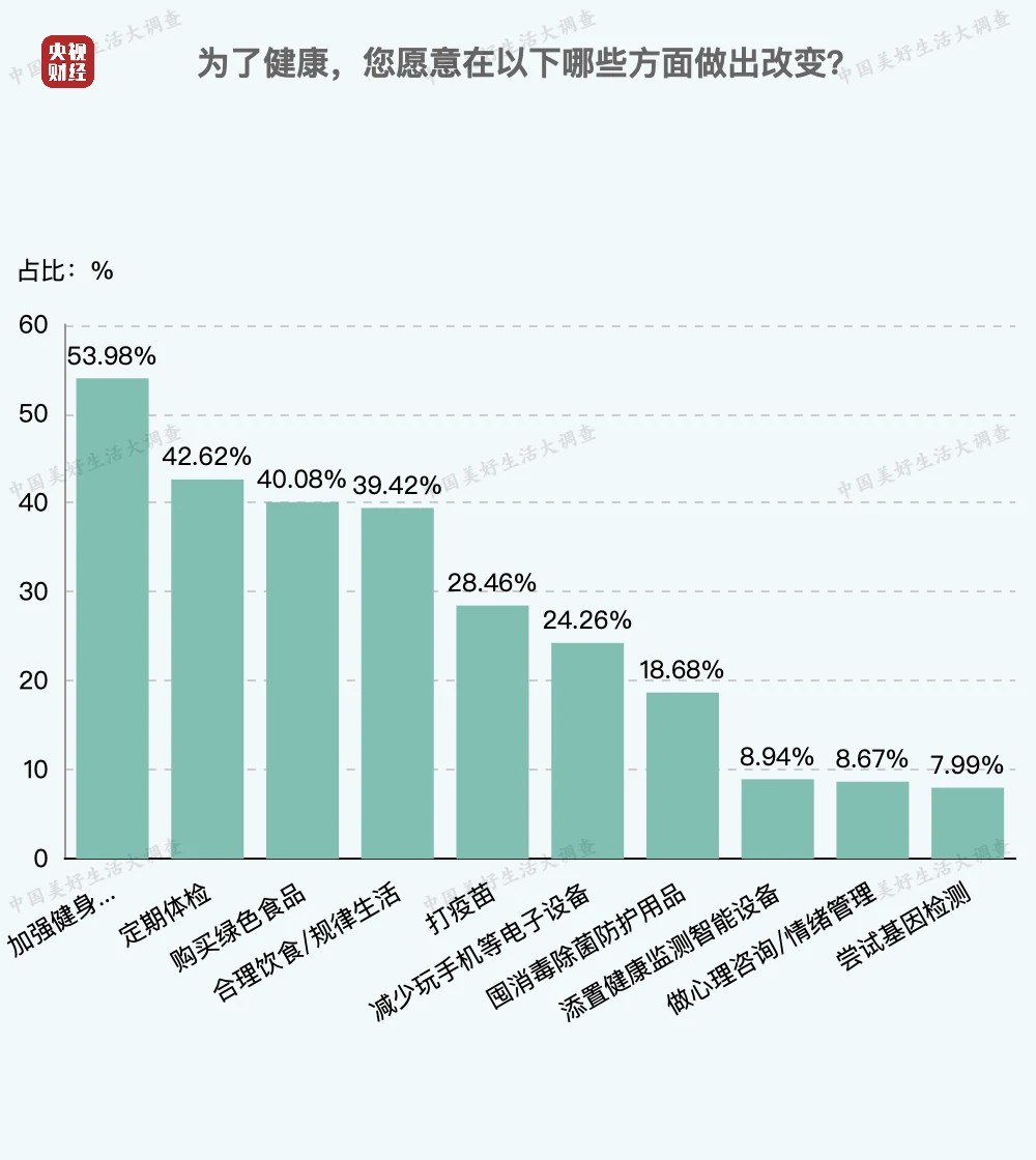 新澳2025天天正版资料大全,数据解释说明规划_黑科技版57.795