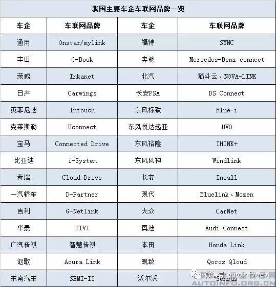 新澳2025精准正版免費資料,全面信息解释定义_效率版57.430