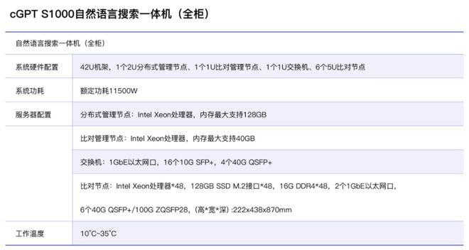 新澳天天开奖资料大全三中三,数据引导设计方法_随身版57.439