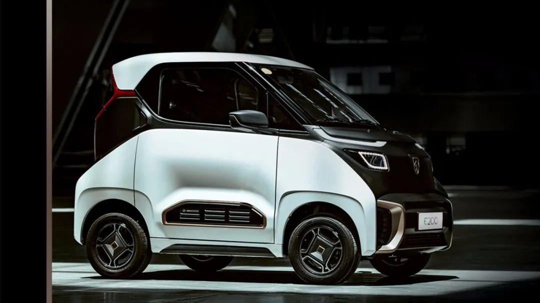 上海禾辉信息 第232页