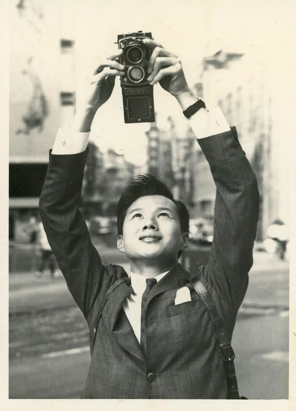 香港三级电影在线的探讨与争议（涉黄警示）