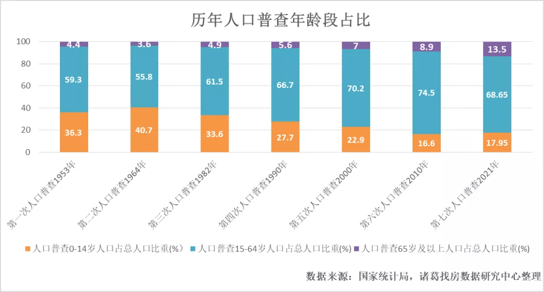 利川最新招聘