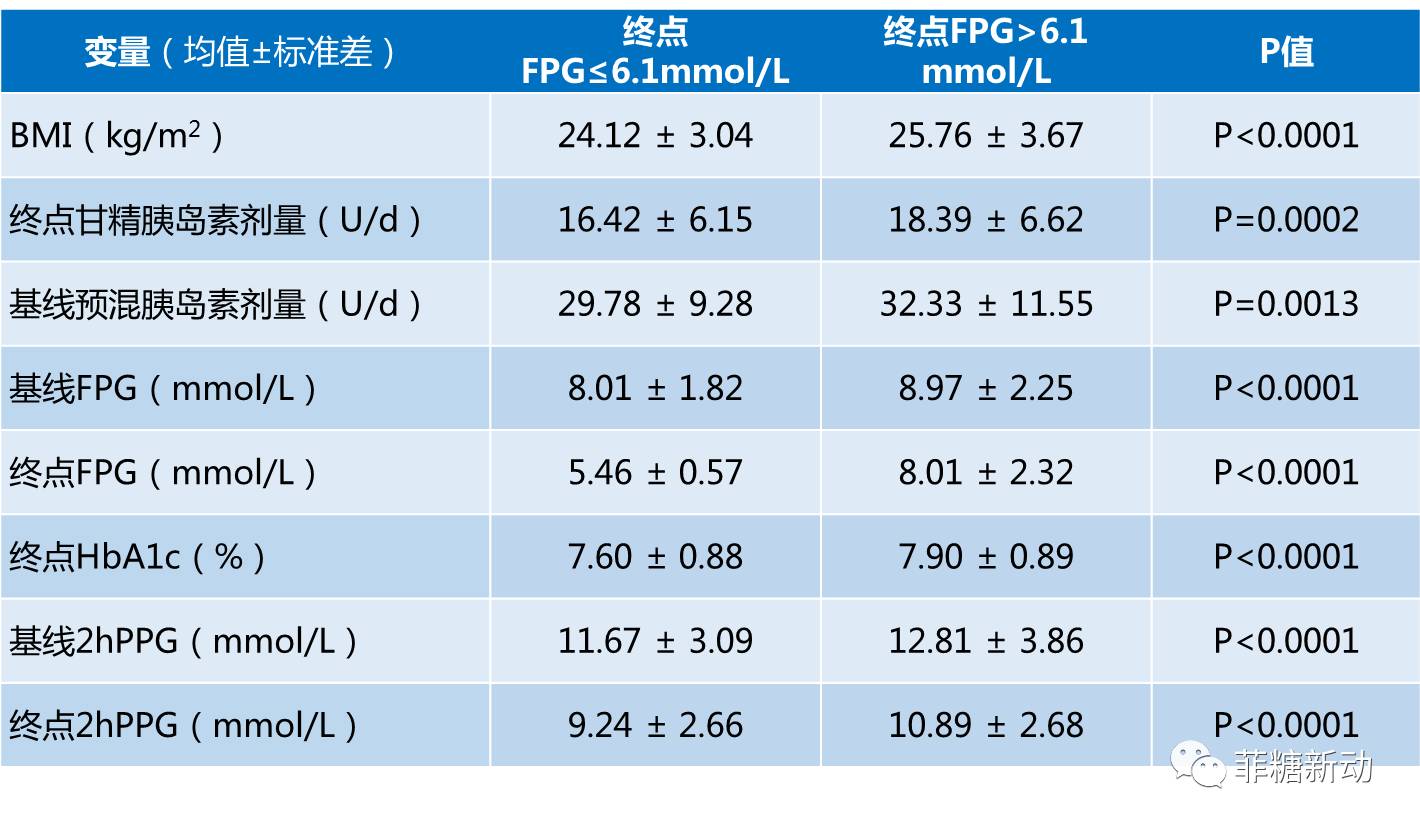禾辉云文化科技 第188页