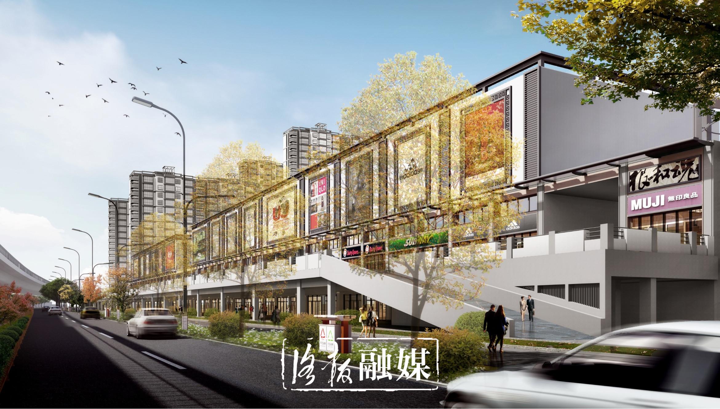 洛阳最新住宅价格概览，全面解析洛阳住宅市场趋势与价格走势