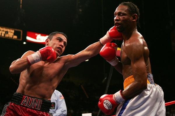 拳击比赛中出现伤亡事件如何处理？拳击比赛打死人应对措施探讨