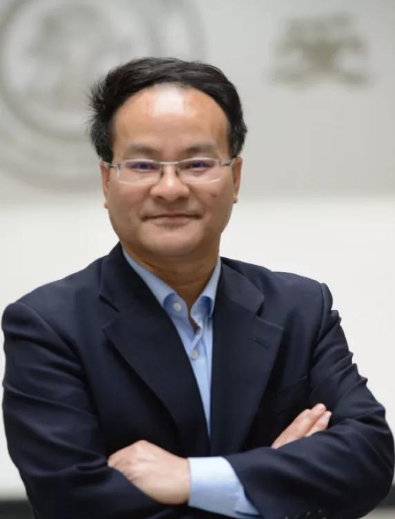 最新热点,拥抱变化,自信成就未来学习之旅