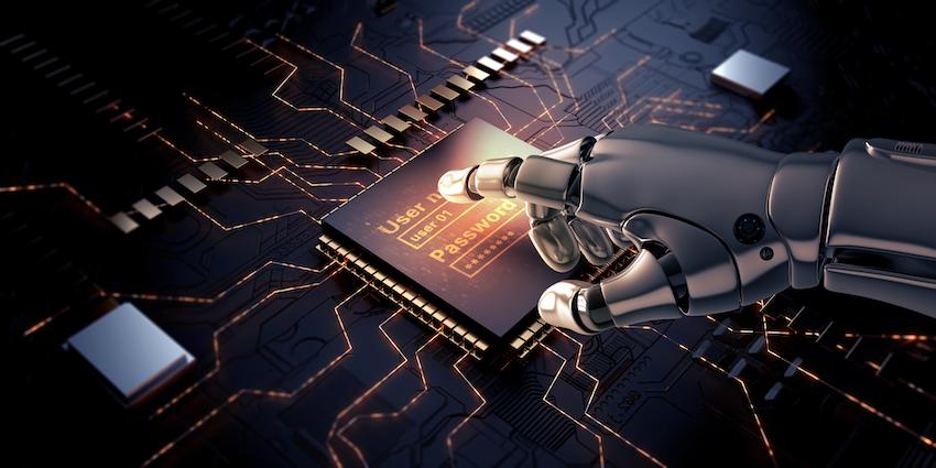 时代浪潮下的影像革命,最新视频探索与革命